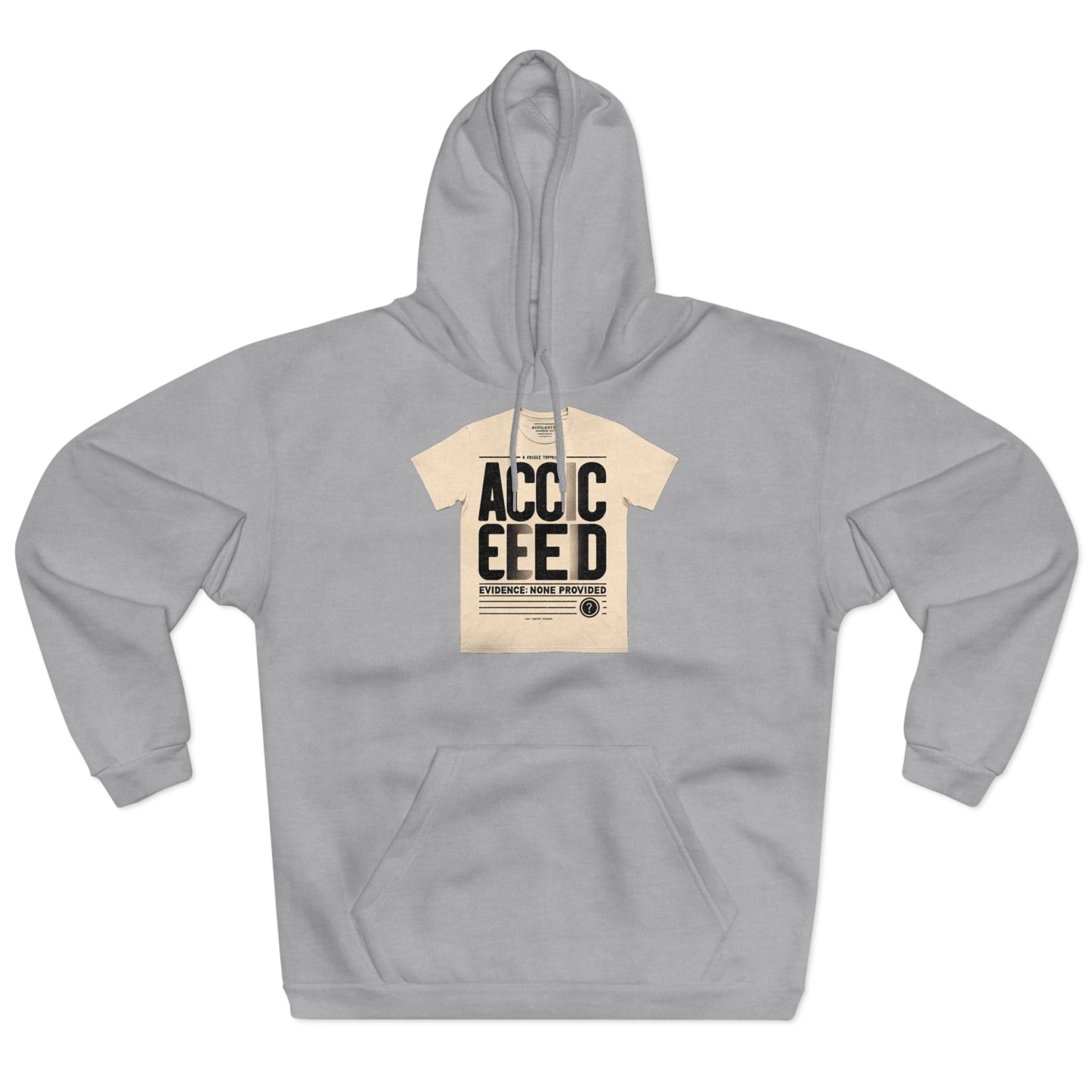 Product Hoodie