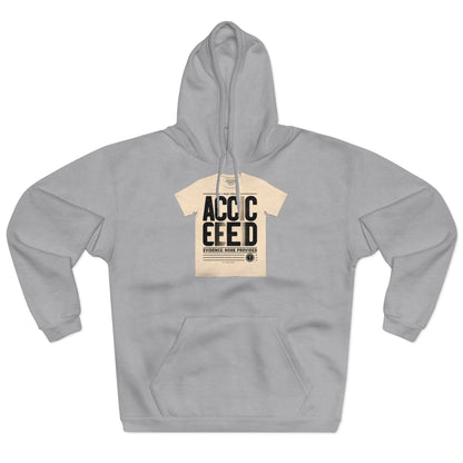 Product Hoodie