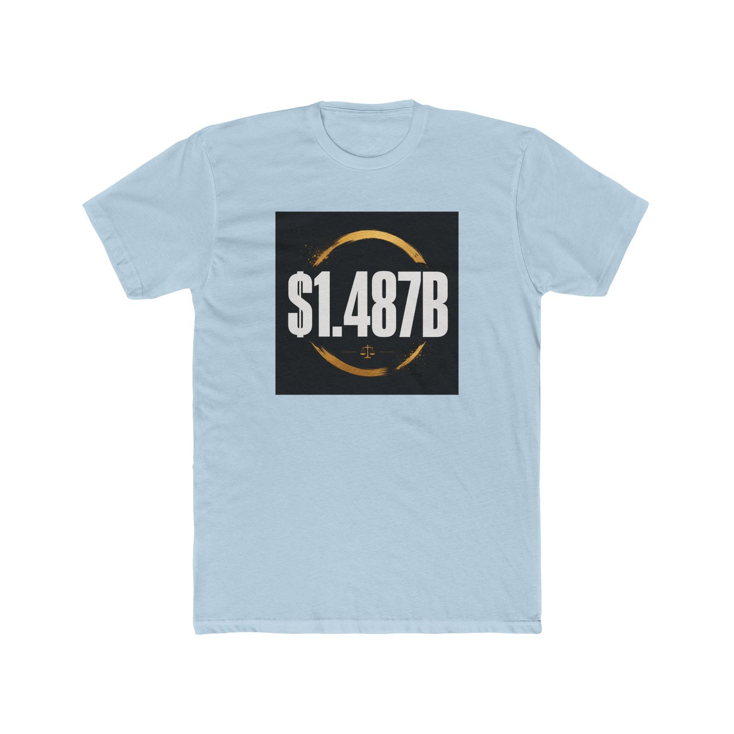served Tee