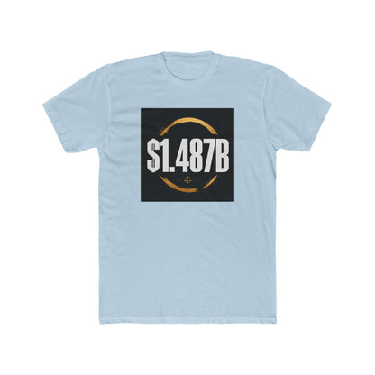 served Tee