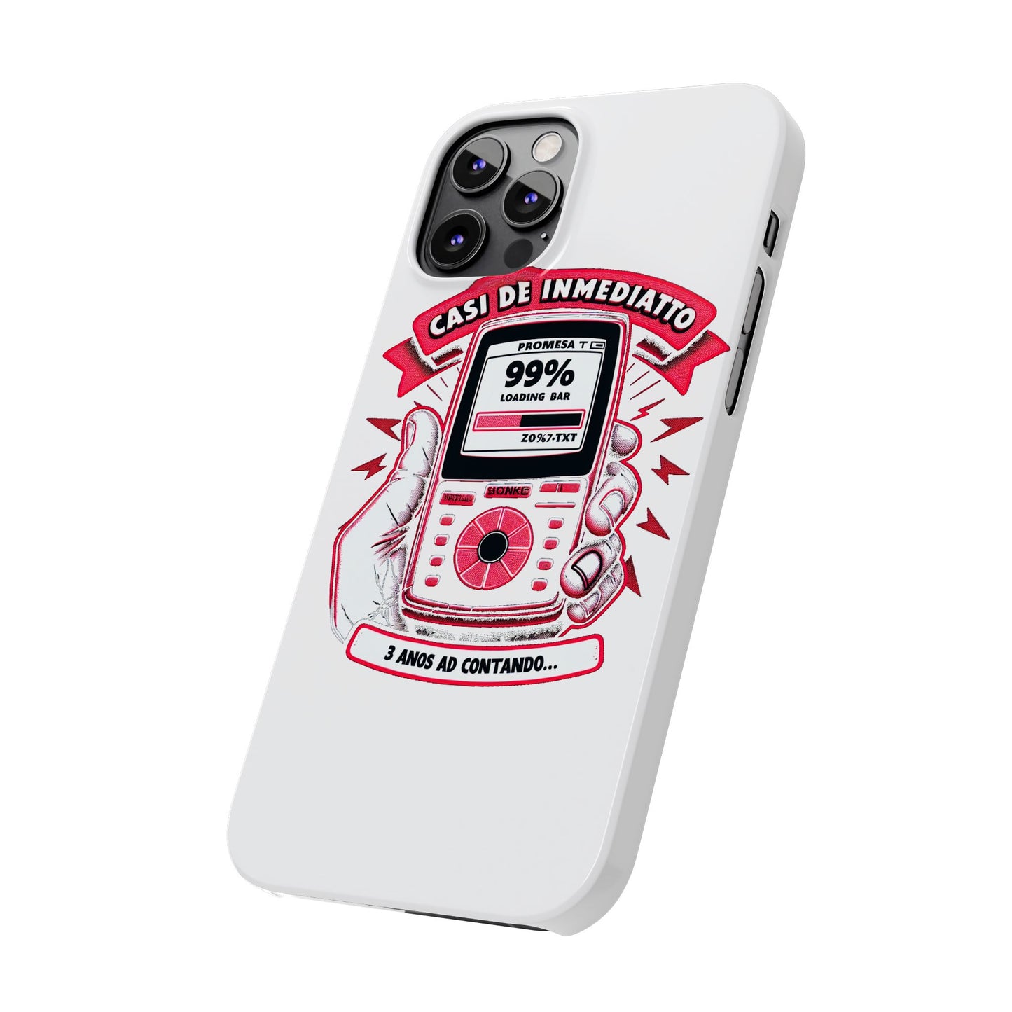 Product Phone Case