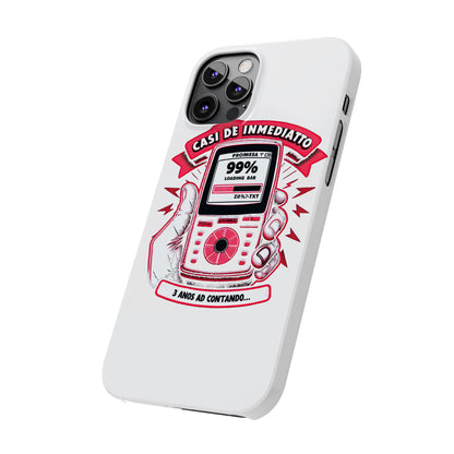 Product Phone Case