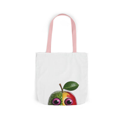 love-island-parody Tote