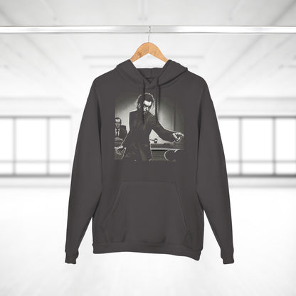 Product Hoodie