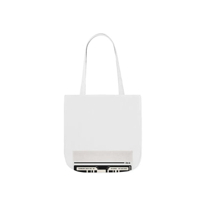 Product Tote