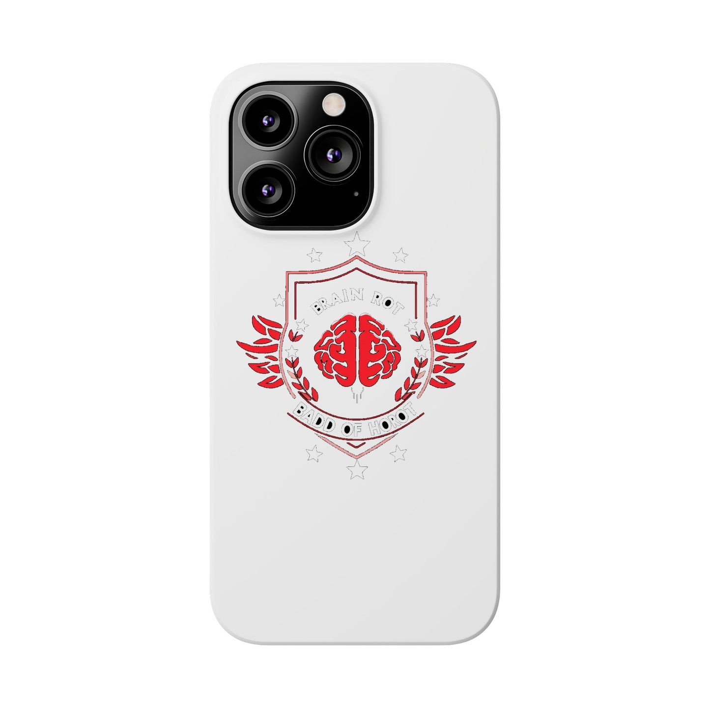 Product Phone Case