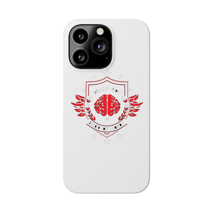 Product Phone Case