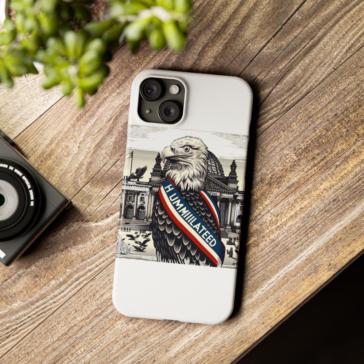 Product Phone Case