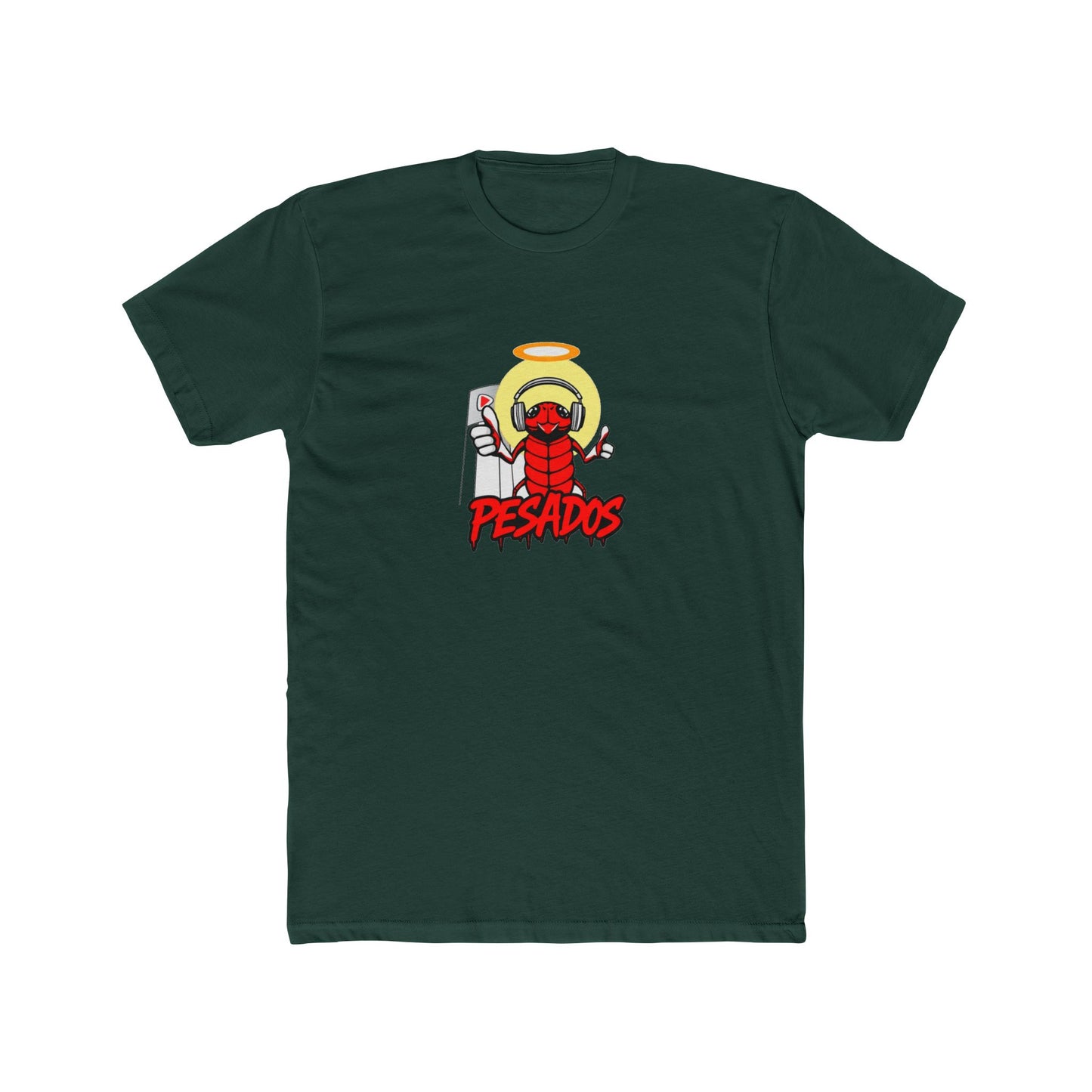 Product Tee