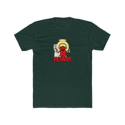 Product Tee