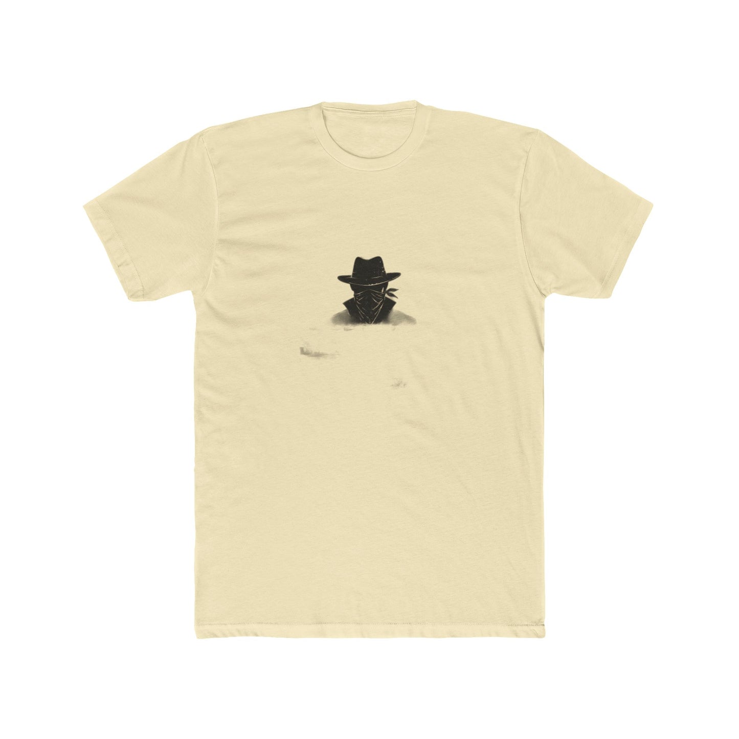 Product Tee