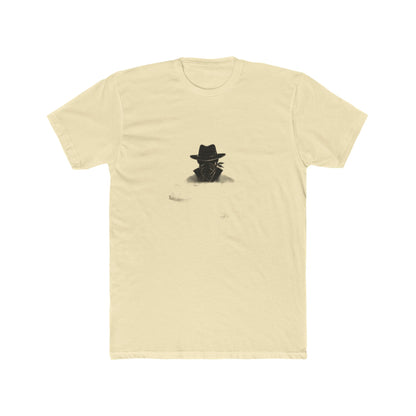 Product Tee