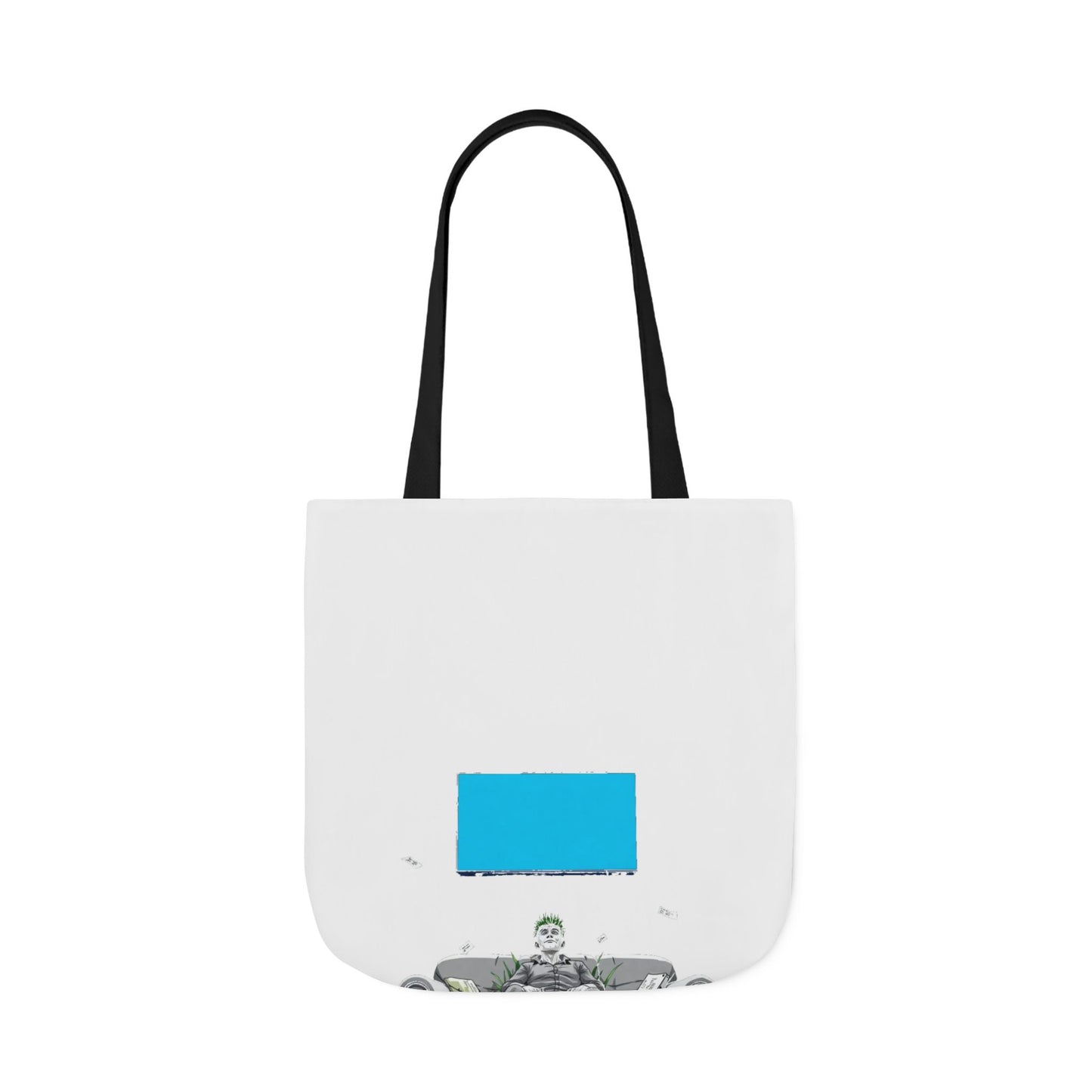 Product Tote