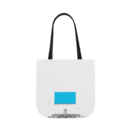 Product Tote