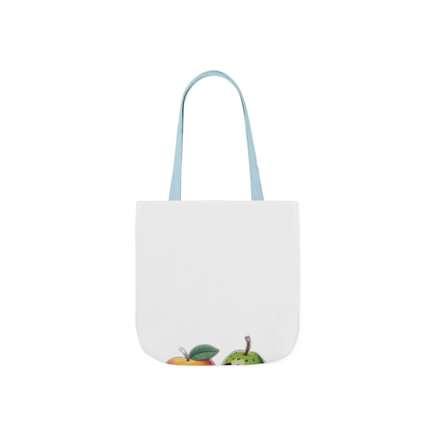 Fandom Parody Tote