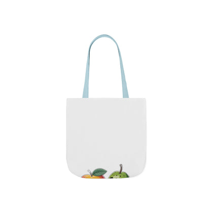 Fandom Parody Tote