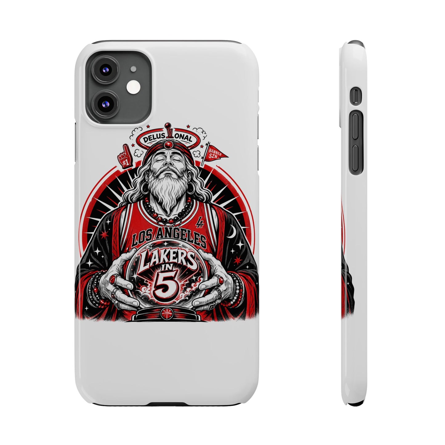 Product Phone Case