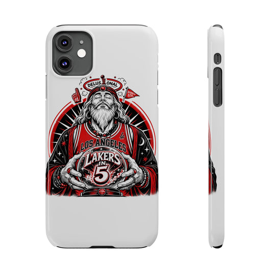 Product Phone Case