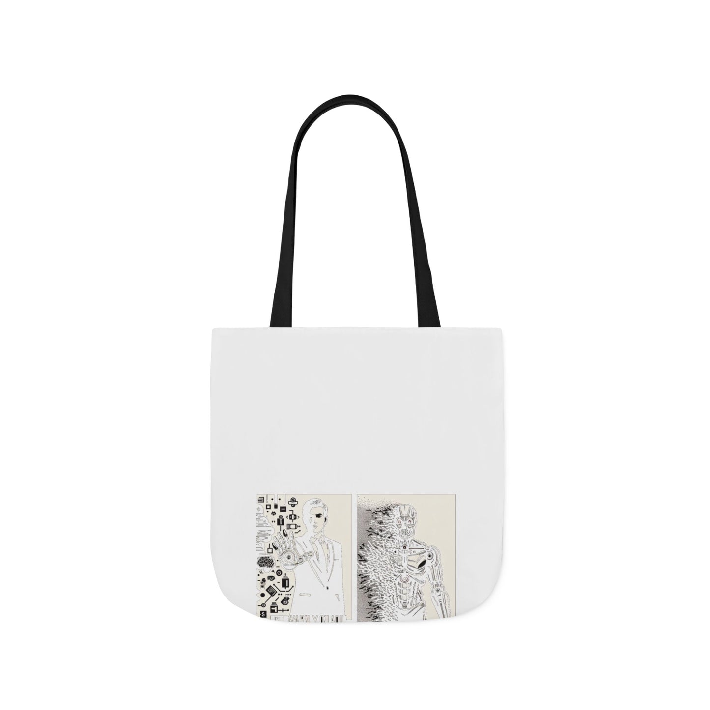 Product Tote