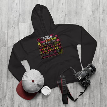 Product Hoodie