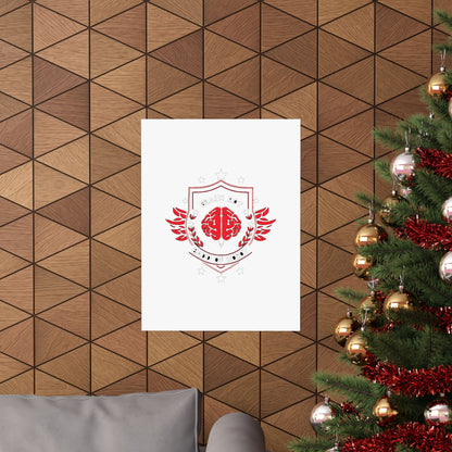 Product Poster