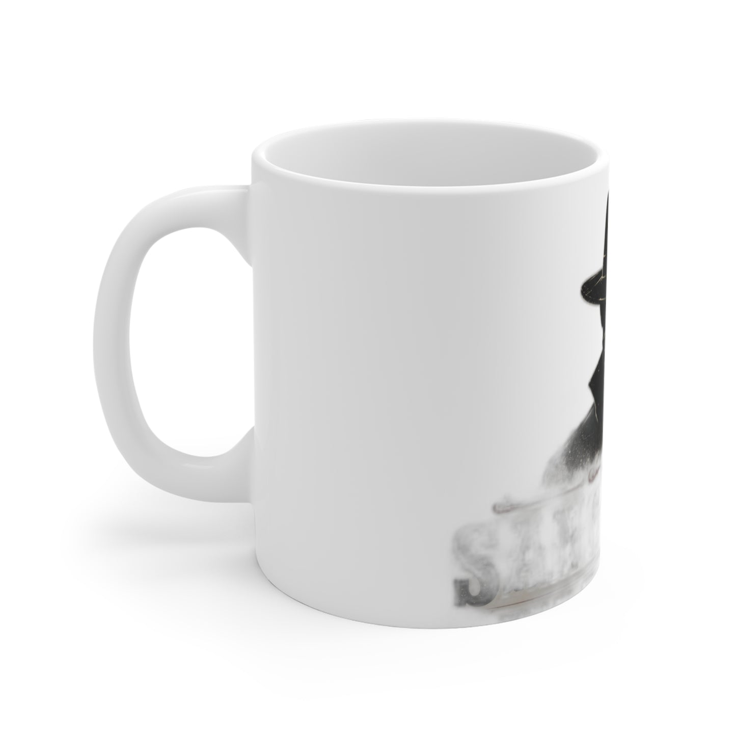 Product Mug