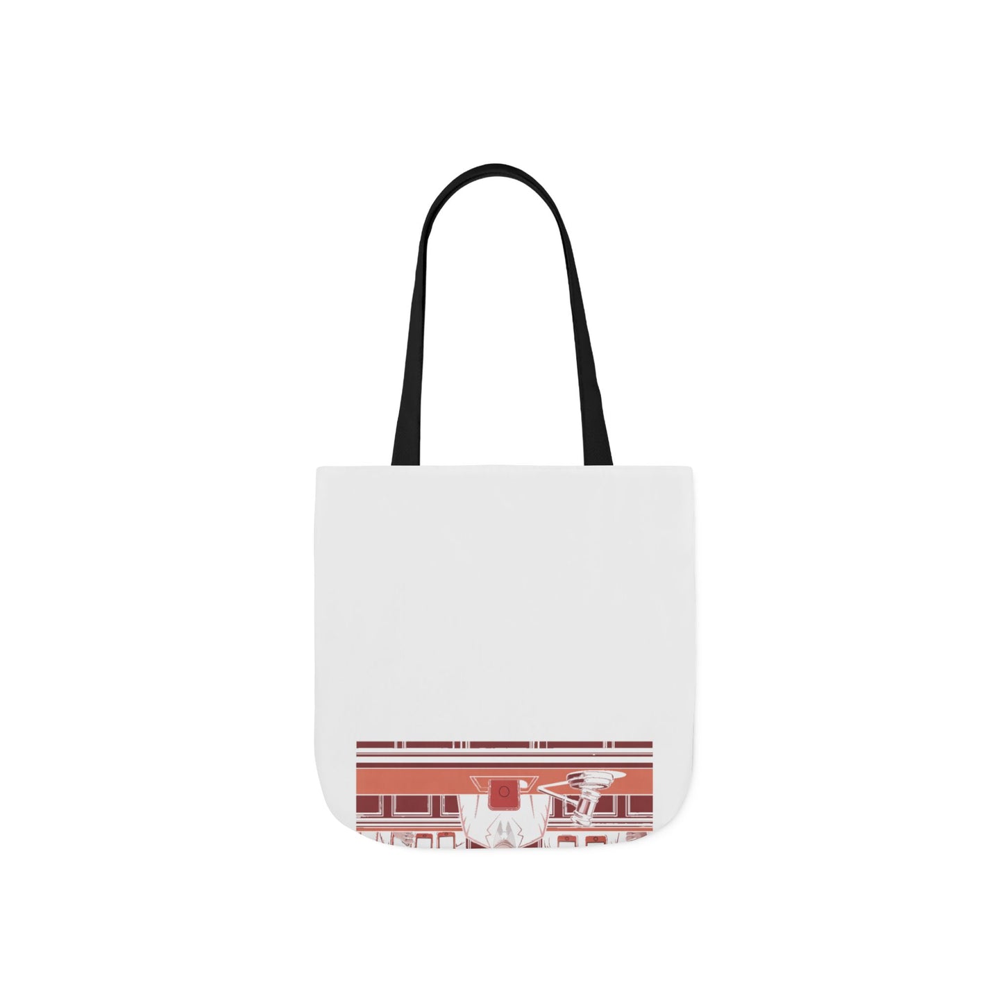 Product Tote