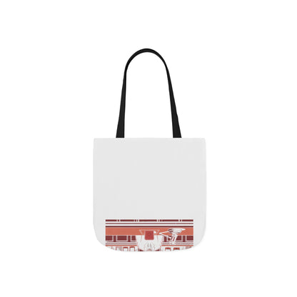 Product Tote