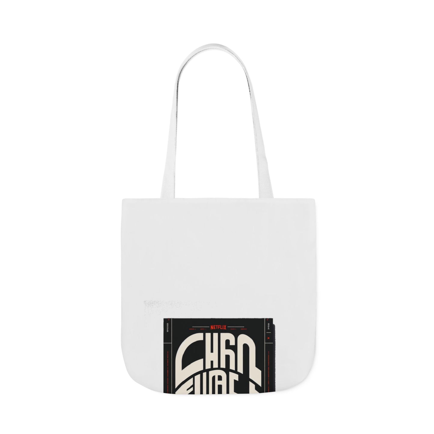 Product Tote