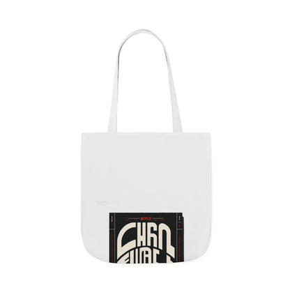 Product Tote