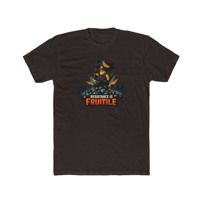 Tee — dystopian-banana-chronicles