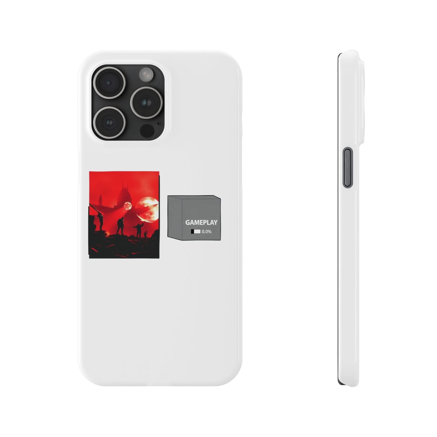 Product Phone Case