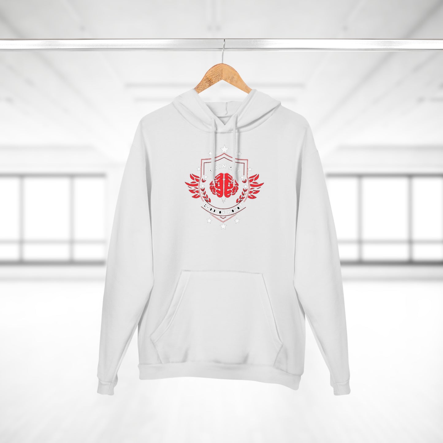 Product Hoodie