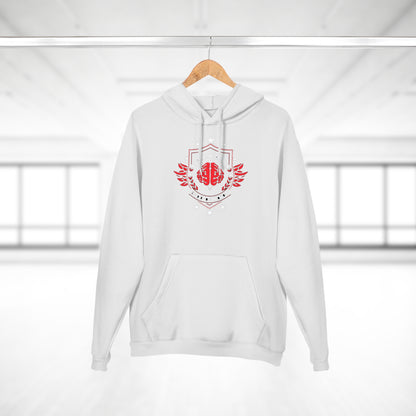 Product Hoodie