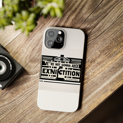 Product Phone Case