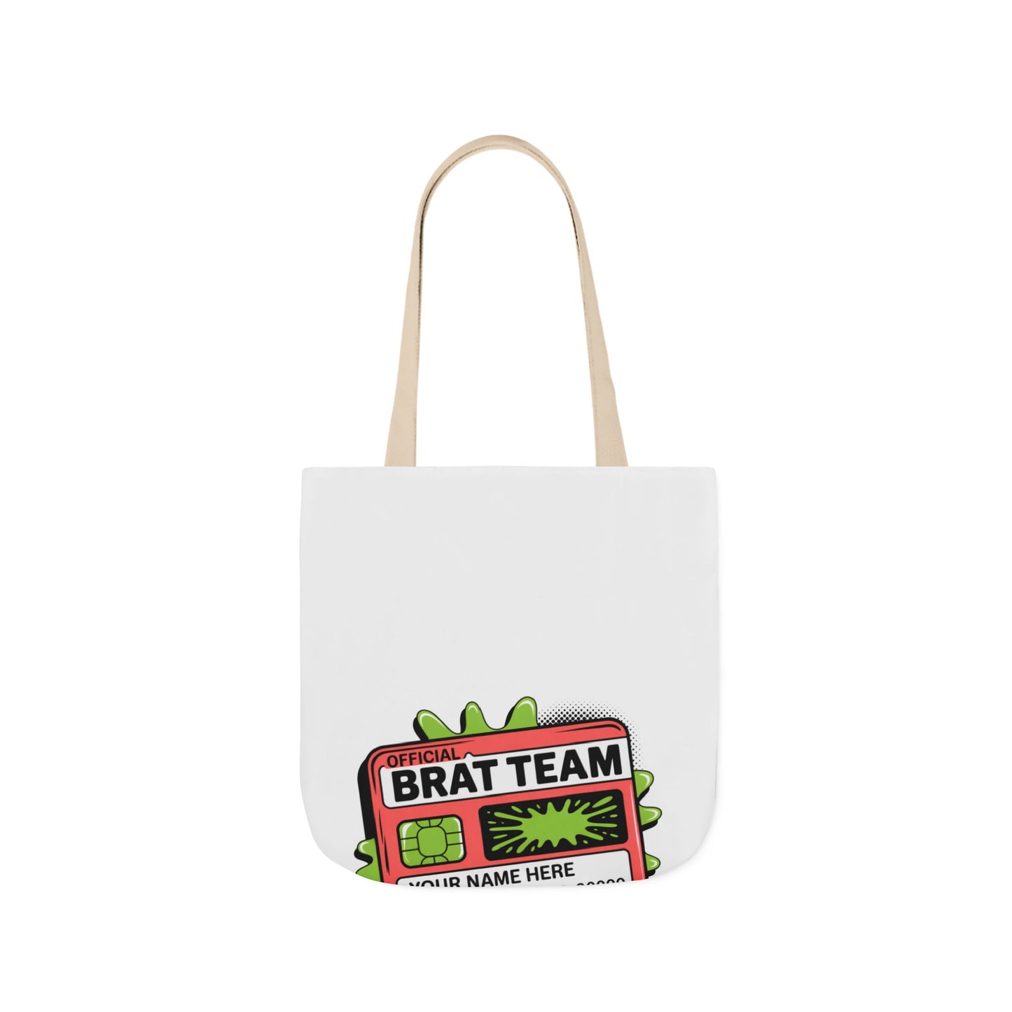 Product Tote