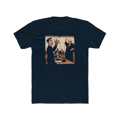 Product Tee