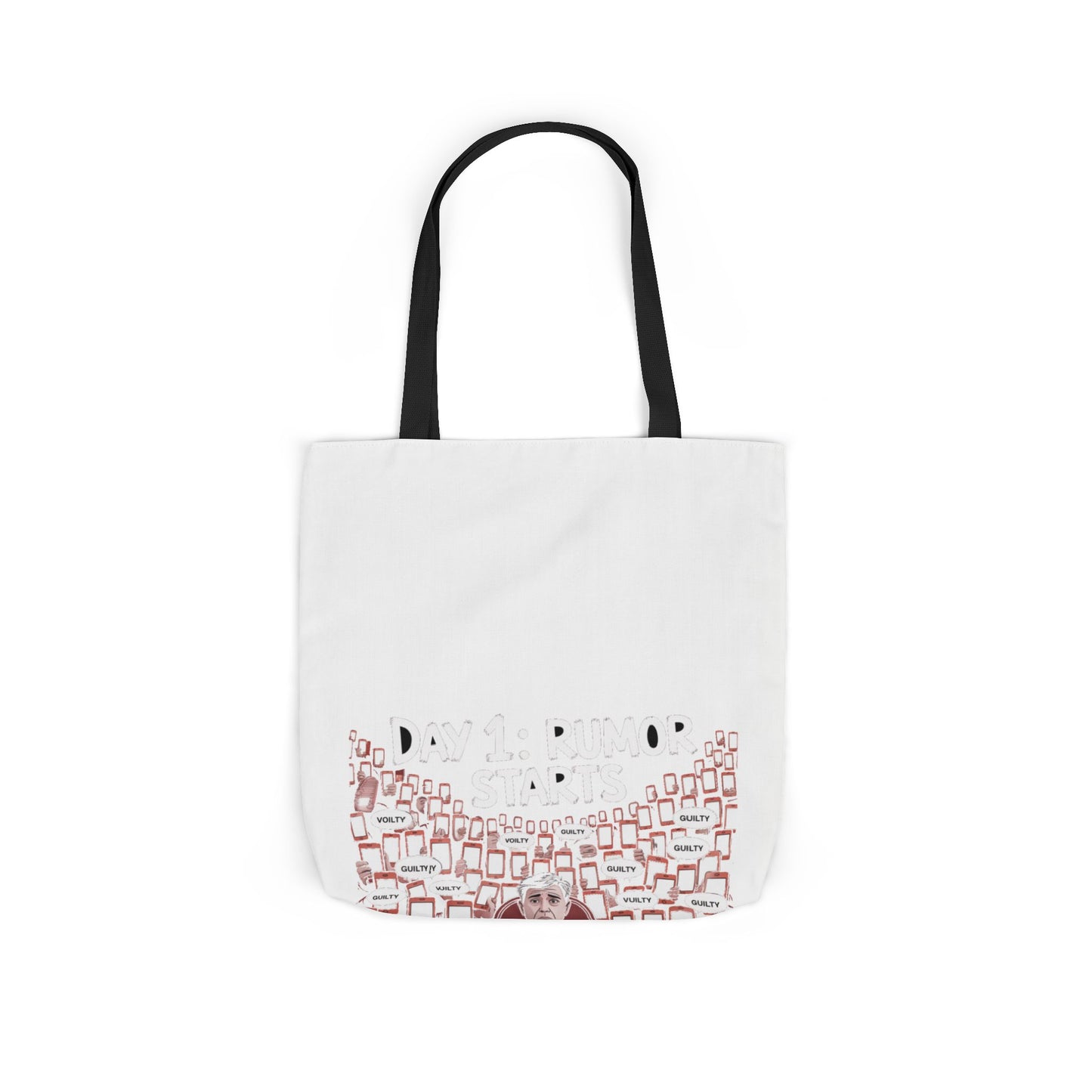 Product Tote