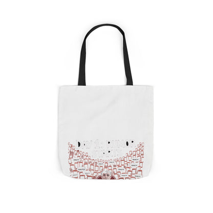 Product Tote
