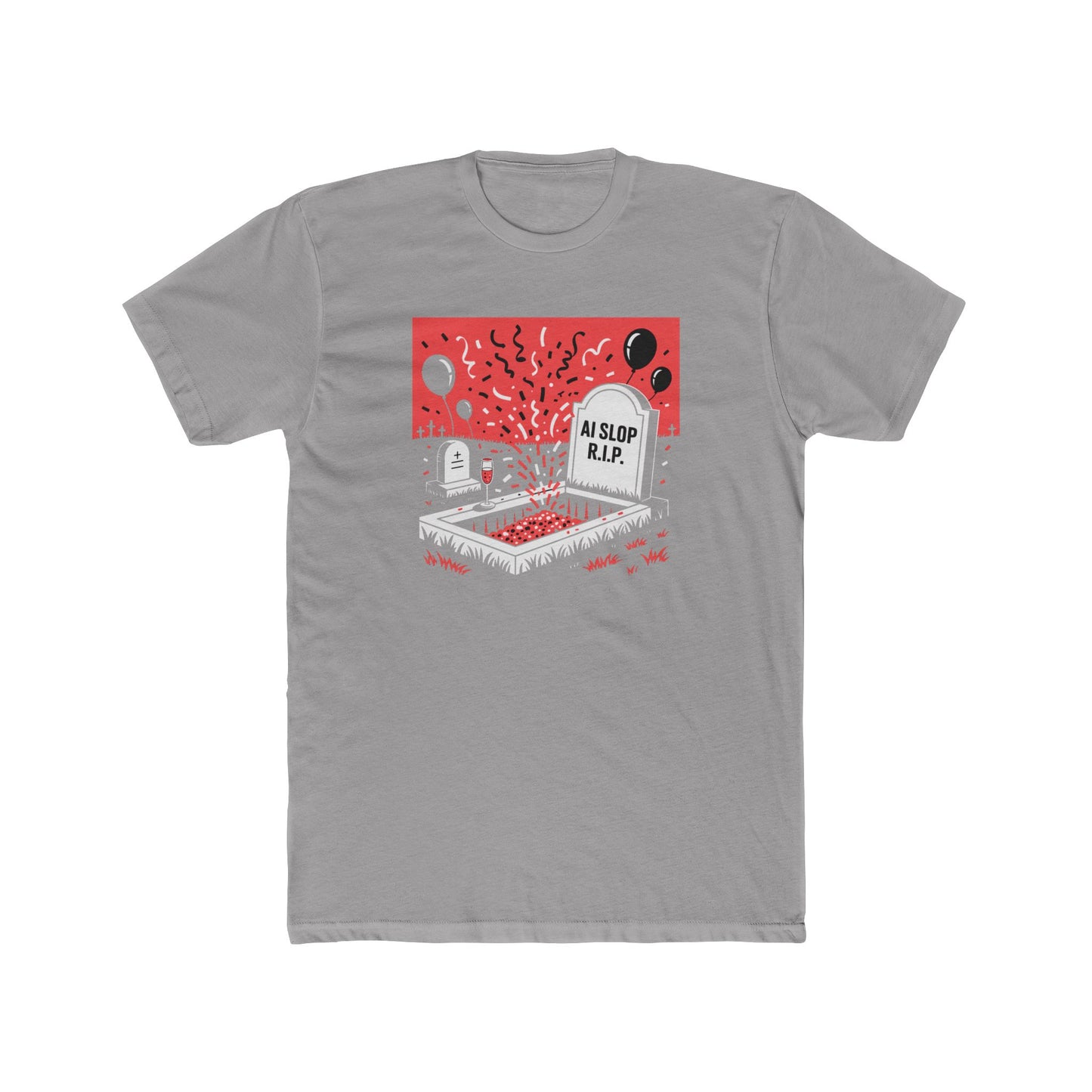 Product Tee