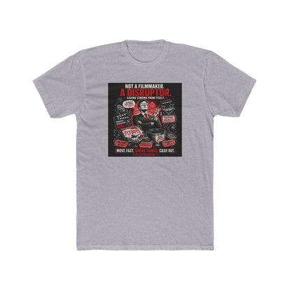 Product Tee