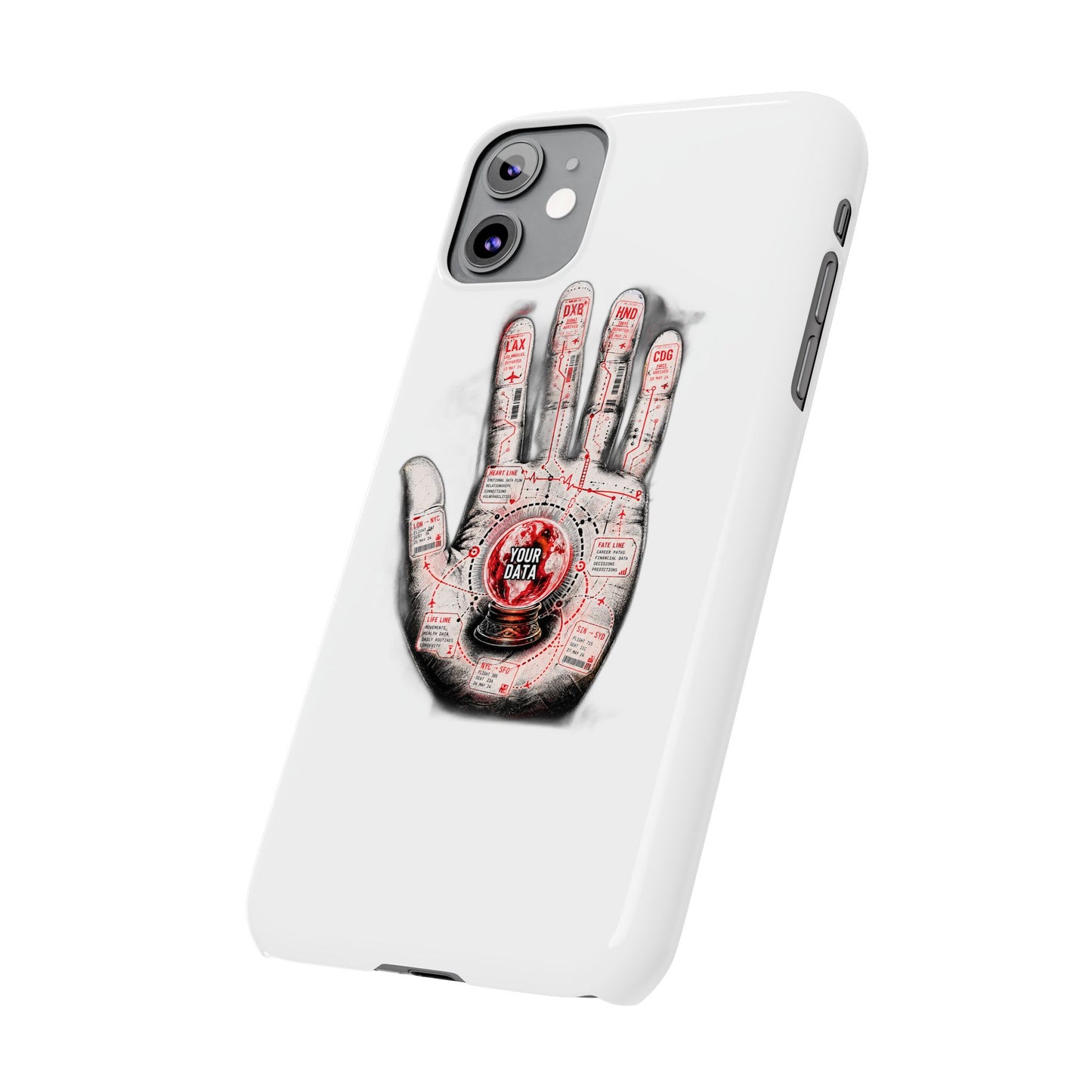 Product Phone Case