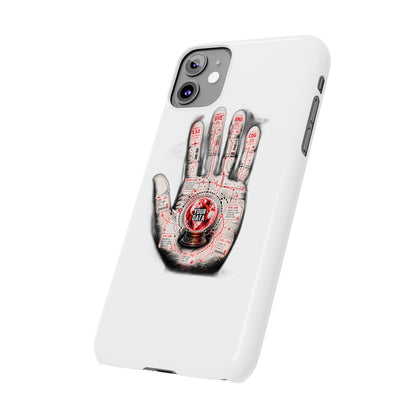 Product Phone Case