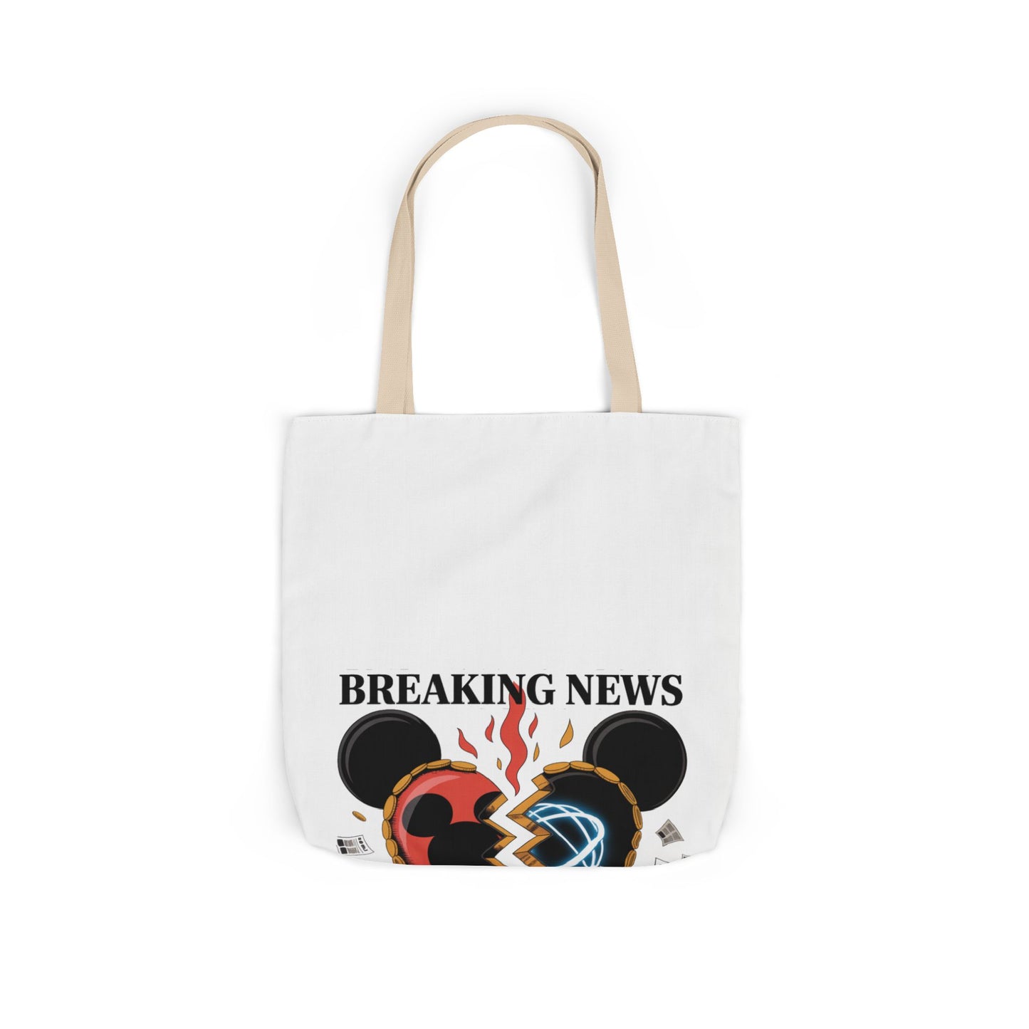 Product Tote