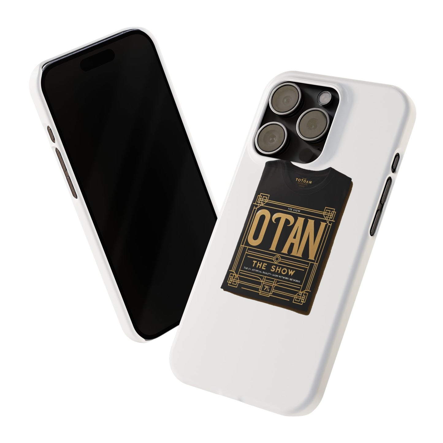 Product Phone Case