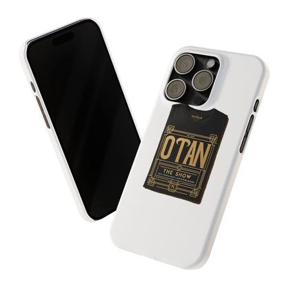 Product Phone Case