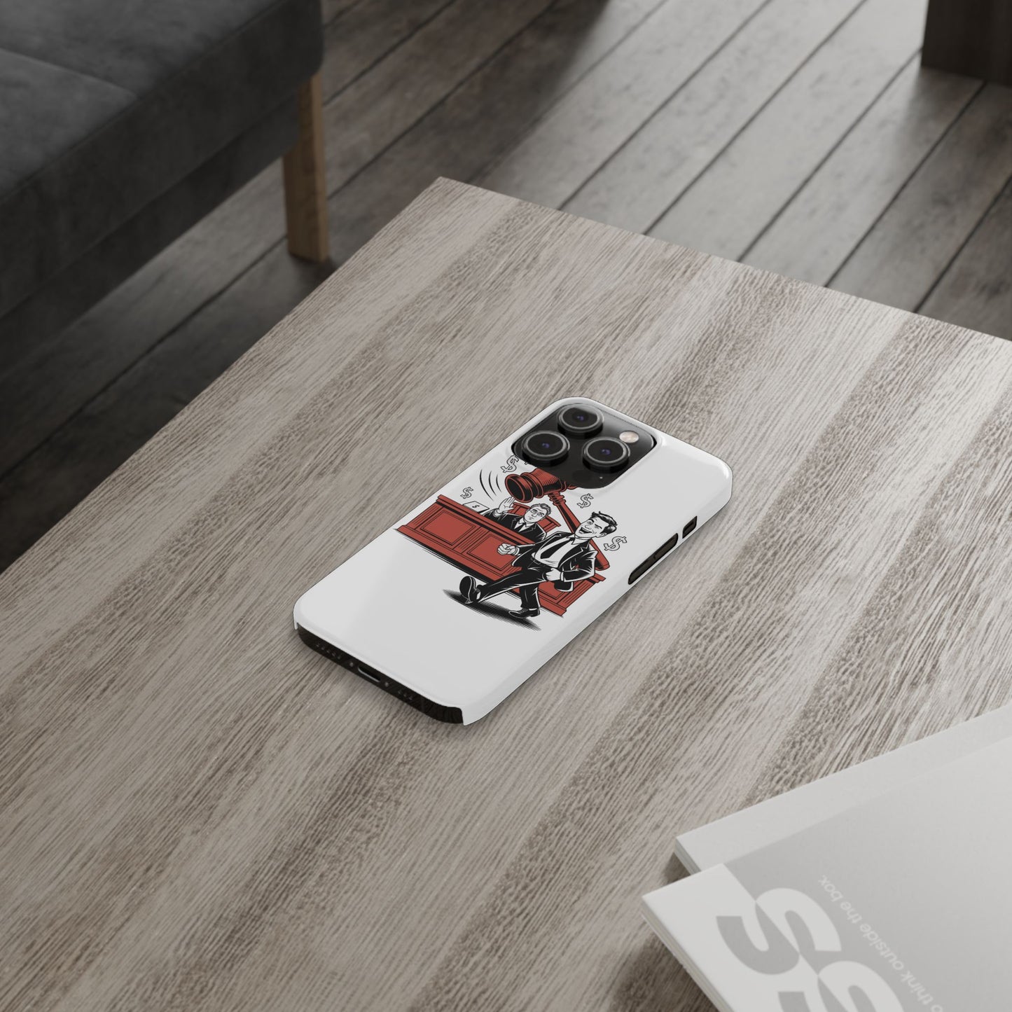Product Phone Case