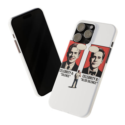 Product Phone Case