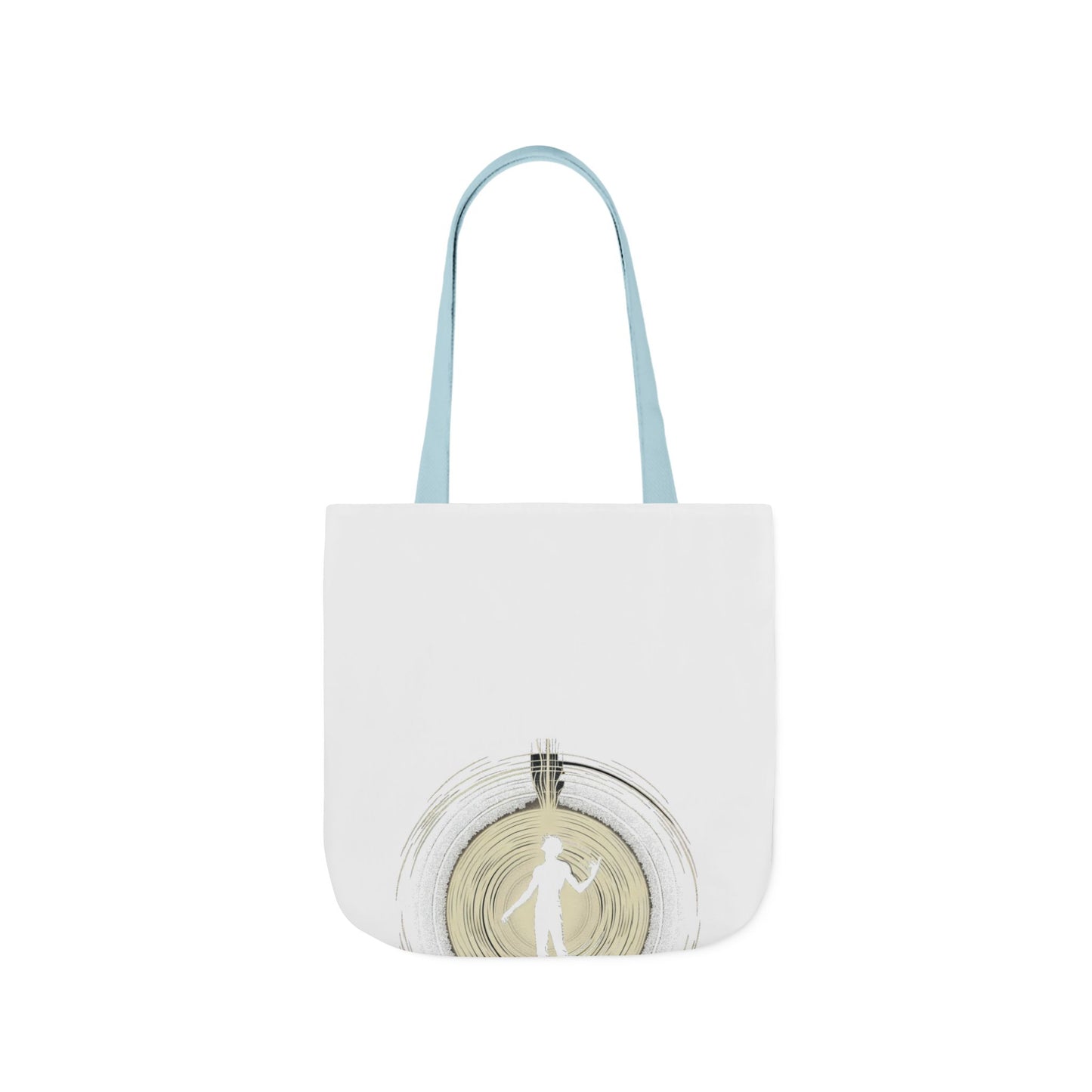 Product Tote