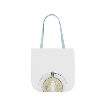 Product Tote